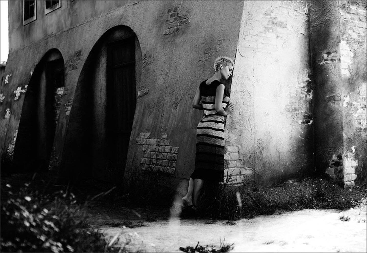 Автор: Rina Rea , Rina Rea