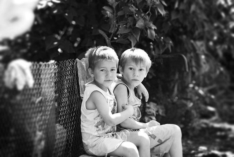 дети, kids  фото превью