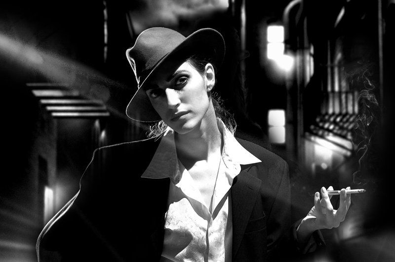 фото превью