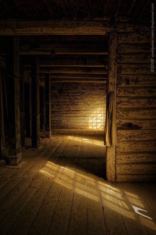 там живет светphoto preview