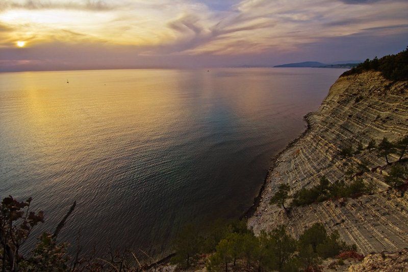 Где то тамphoto preview