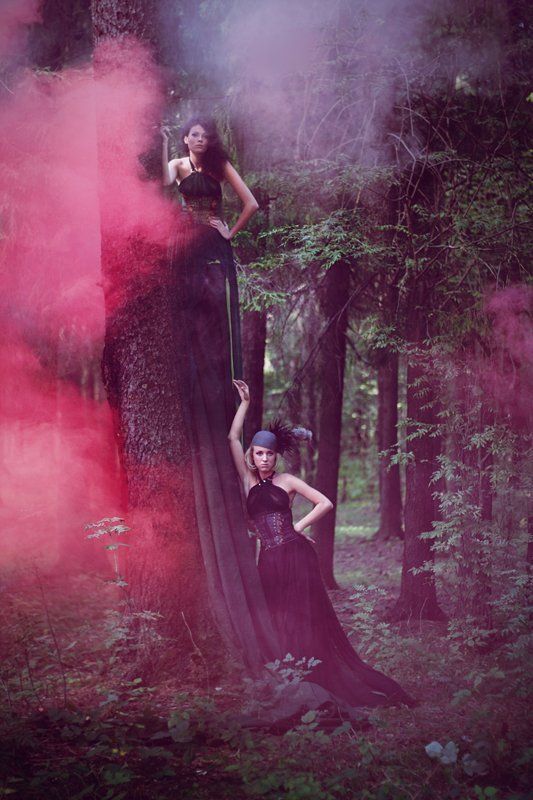 фото превью