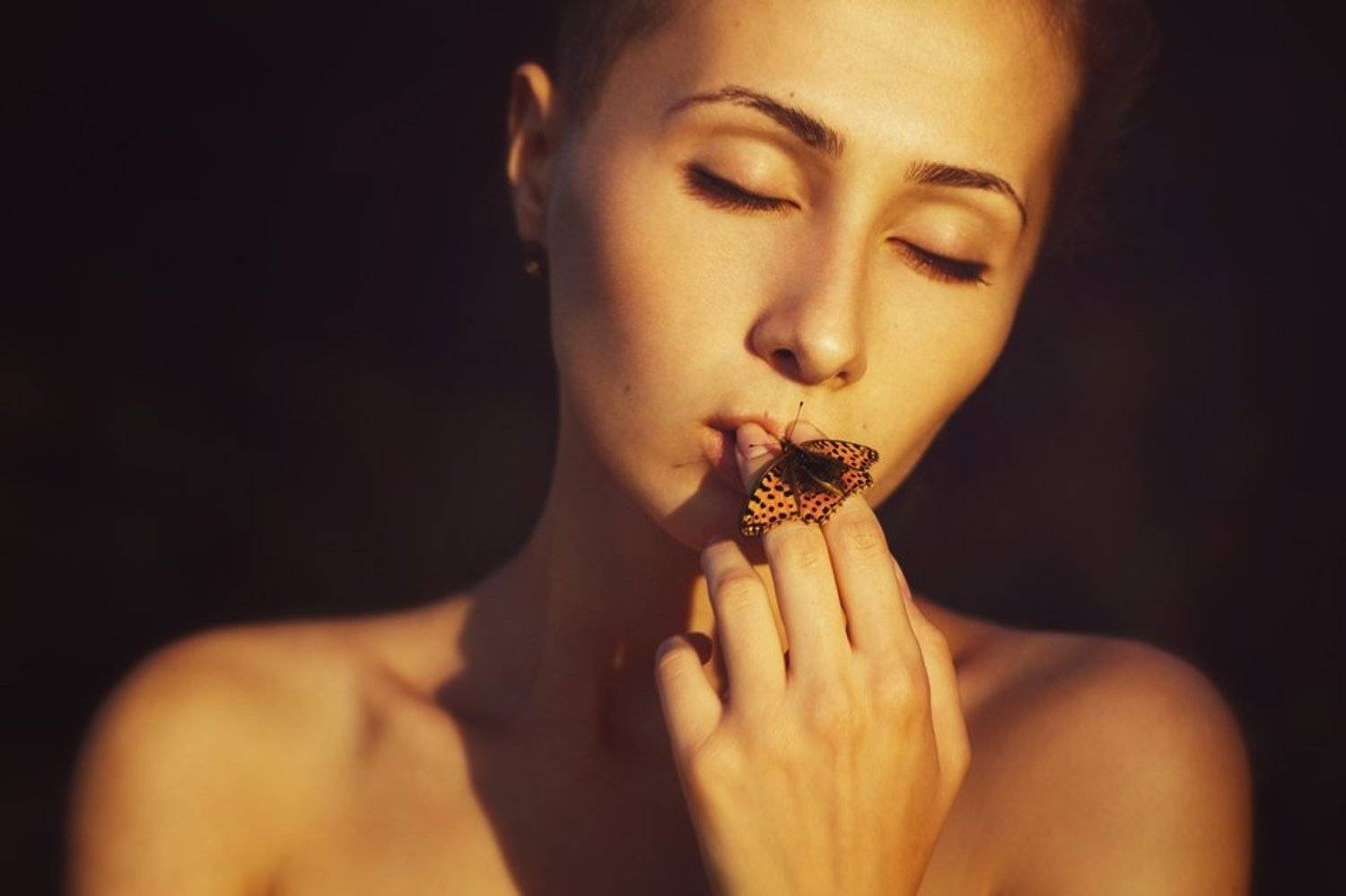 Автор: Артур Сарибекян , Артур Сарибекян