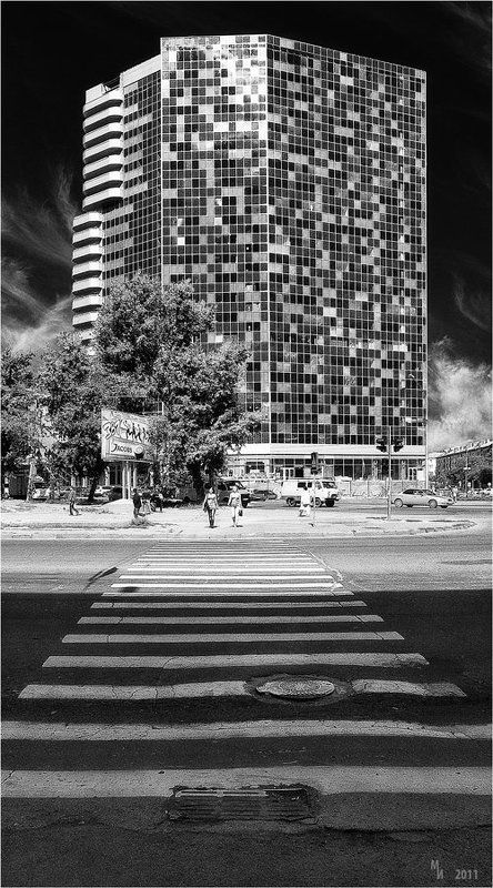 Переходphoto preview