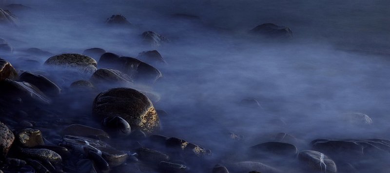 Голубая планетаphoto preview