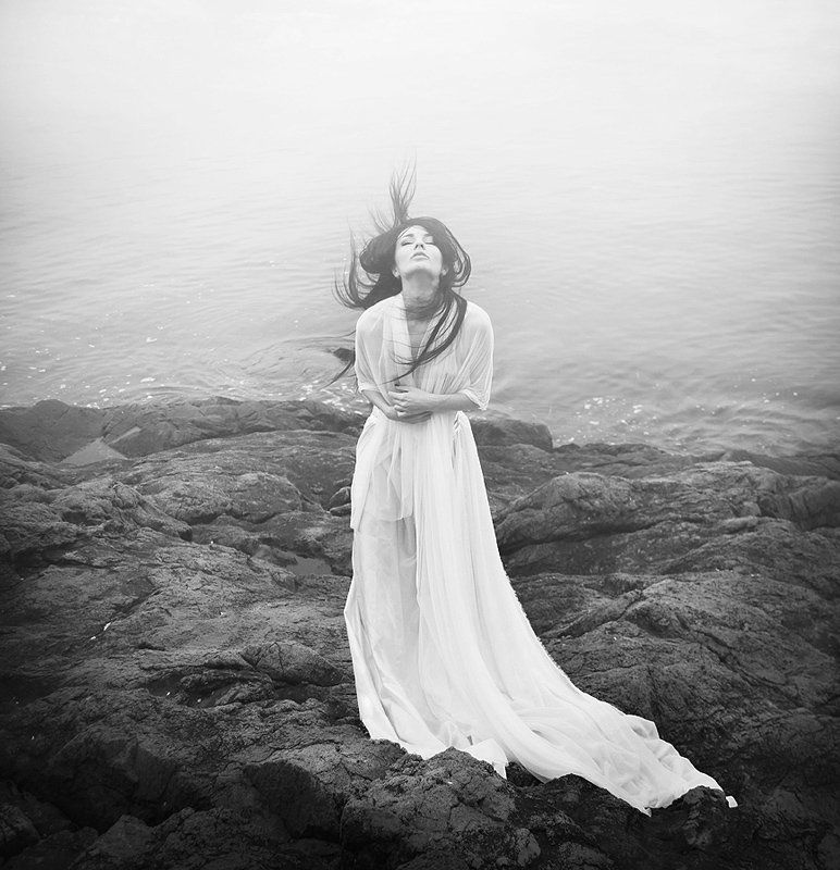 море photo preview