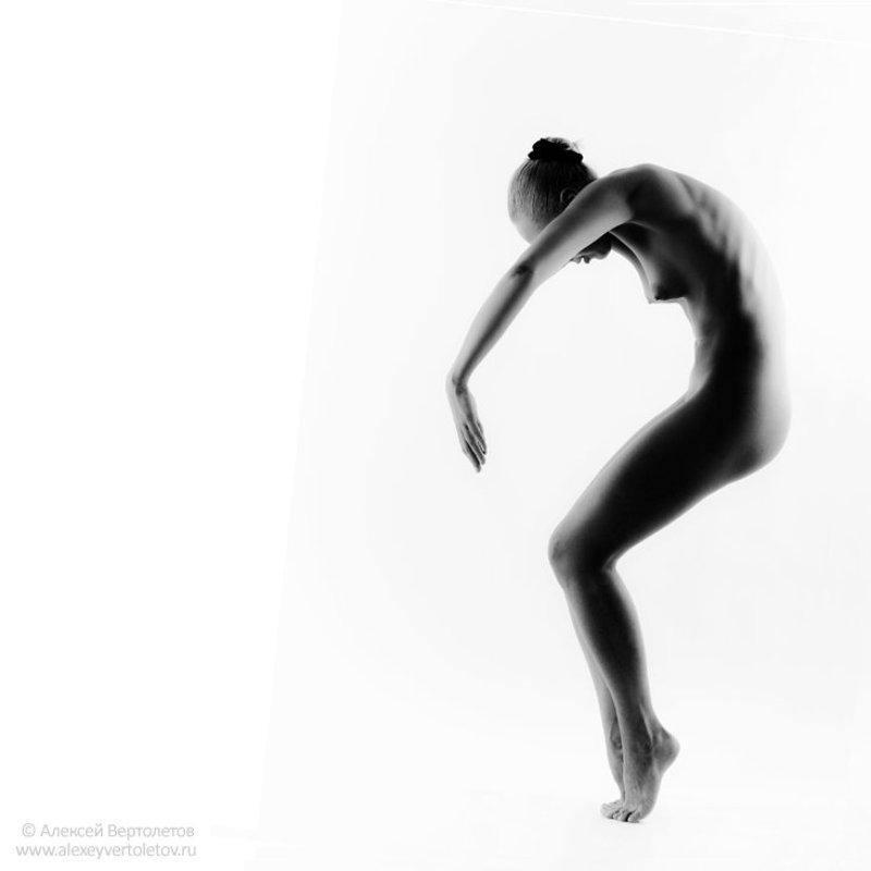 акт, ню, тело, нагота, вопрос, алексей вертолетов photo preview