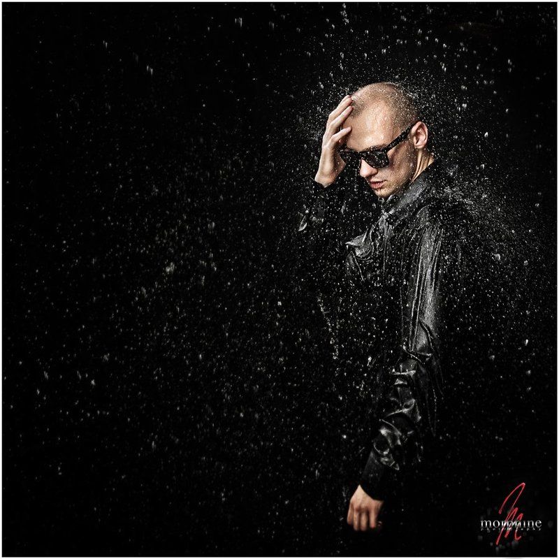 ar-side, morphine, слепая игра photo preview