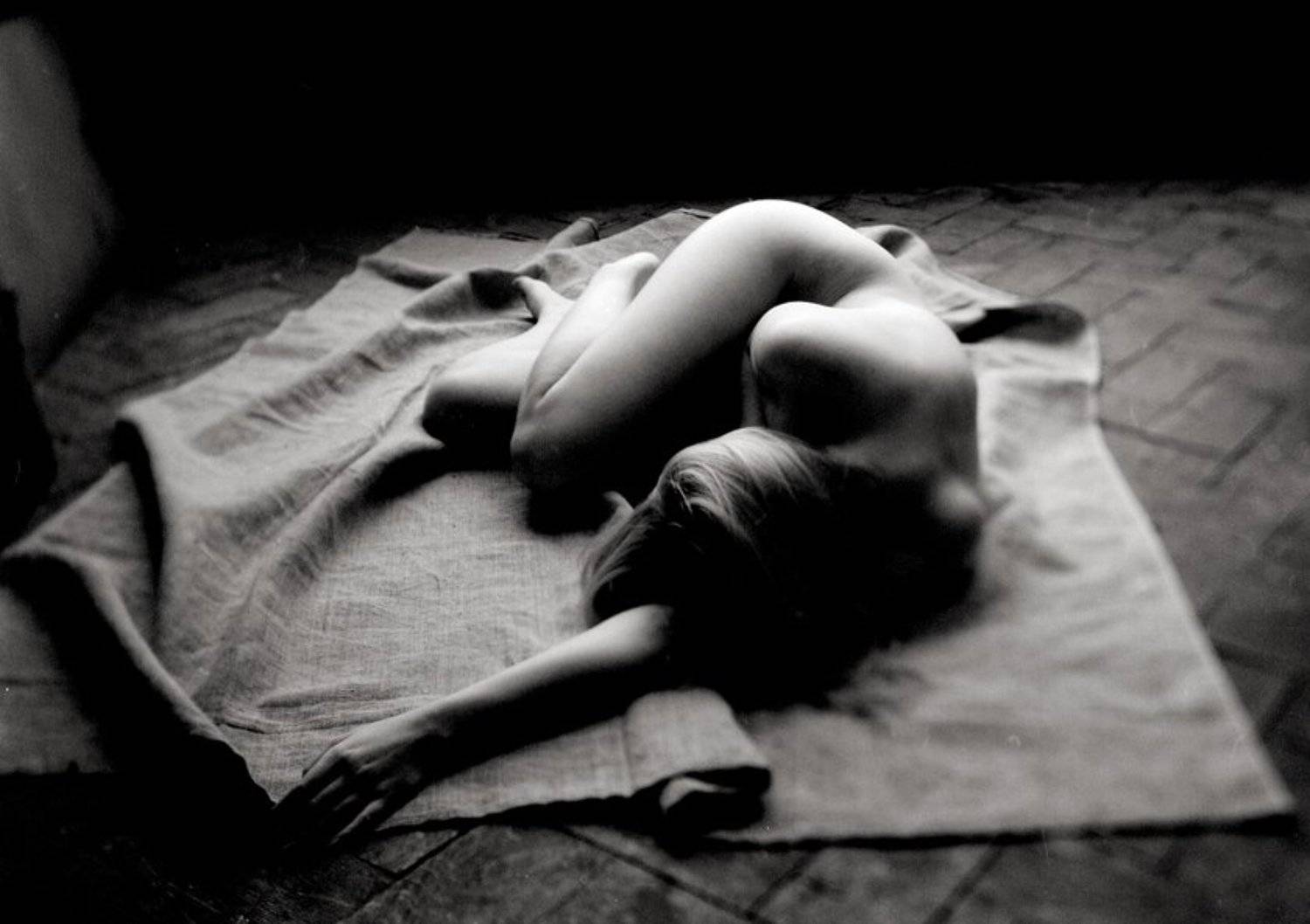 , Дмитрий Плотникофф