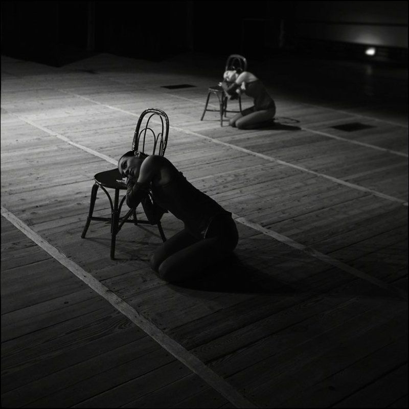 backstage photo preview