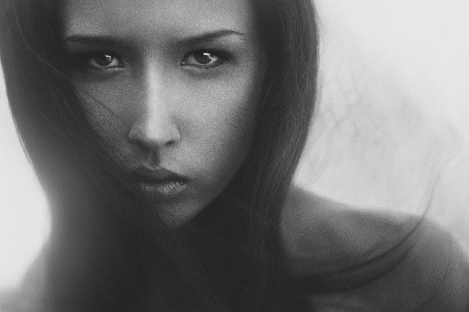 , Артур Сарибекян