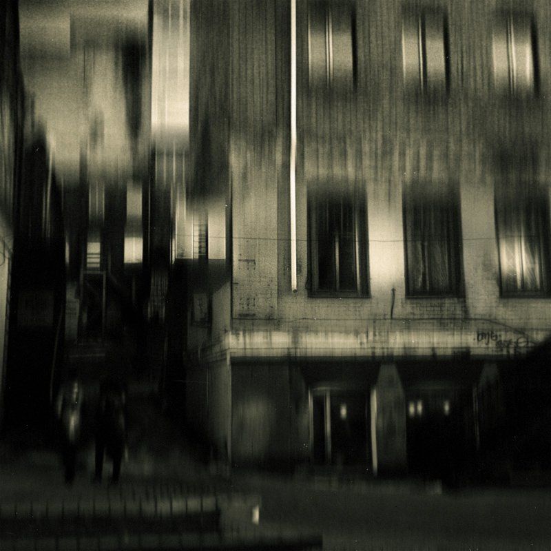 мой, арбат  фото превью