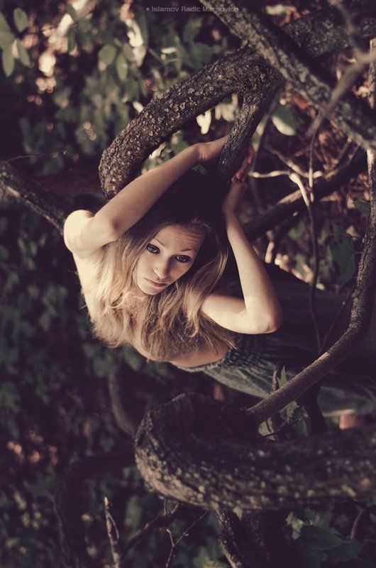 Trinity Entsphoto preview