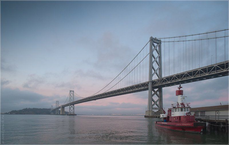 francisco, san photo preview