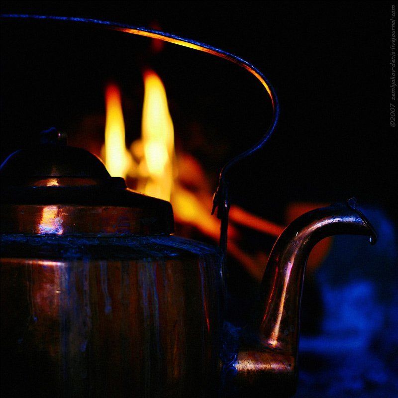 про медный чаникphoto preview