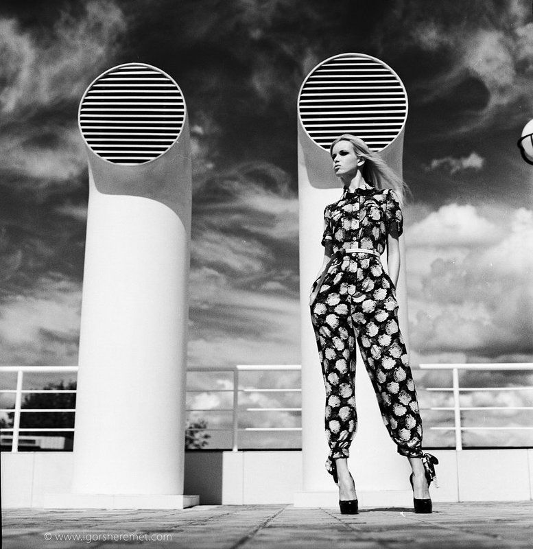 светает photo preview