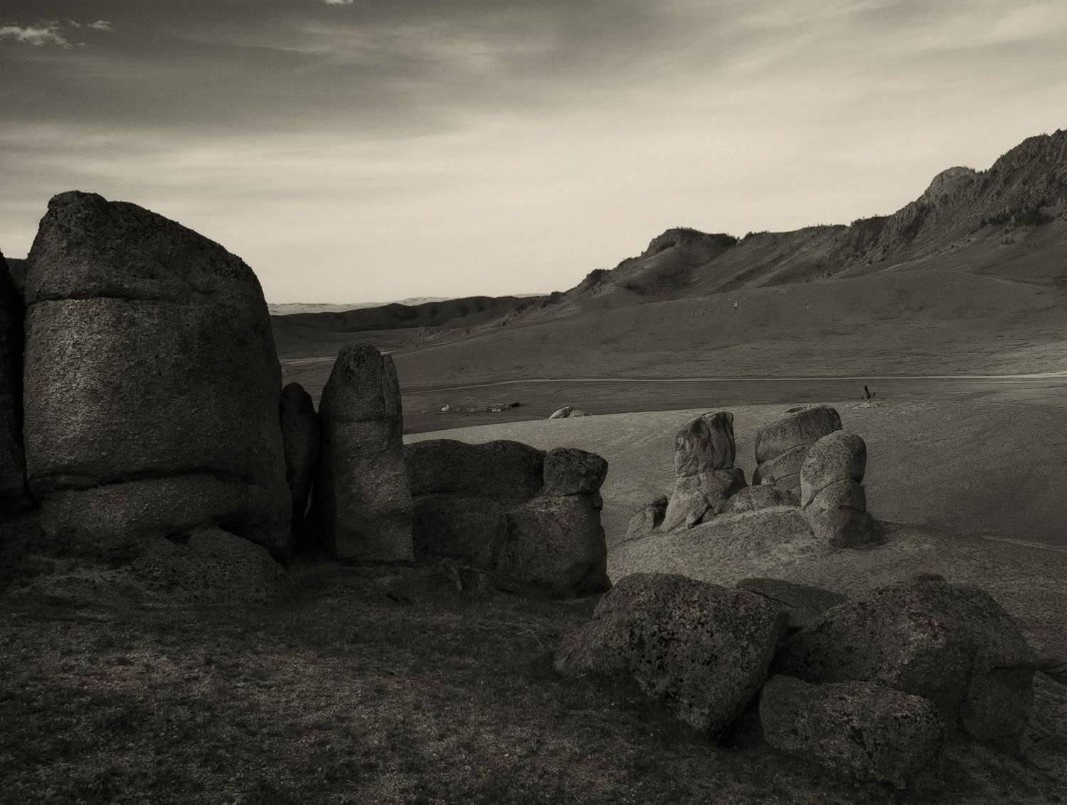 Автор: anikban , anikban