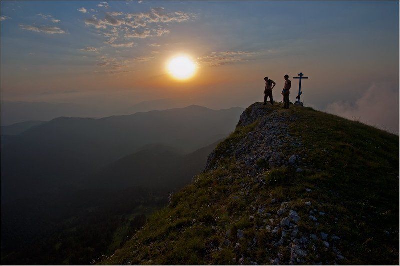 тхач, большой photo preview