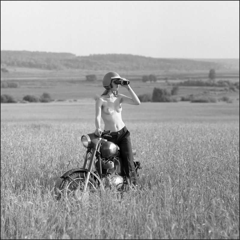 kodak, 6x6 photo preview