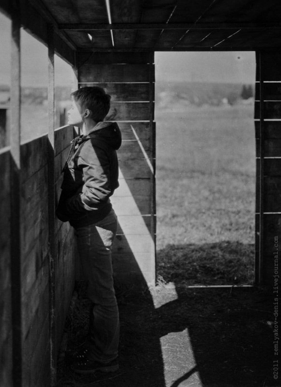 , Земляков Денис