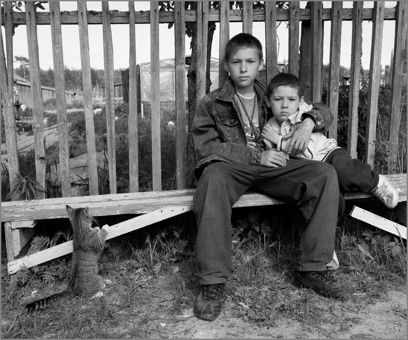 Первая  десяткаphoto preview