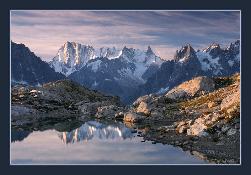 Прикосновение солнца фото превью