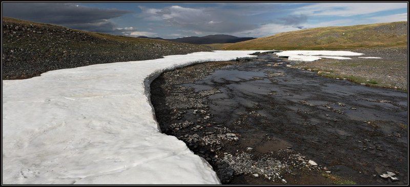 алтай, укок photo preview