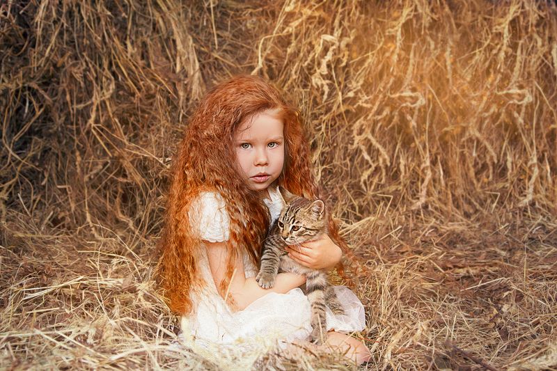 Лерочкаphoto preview