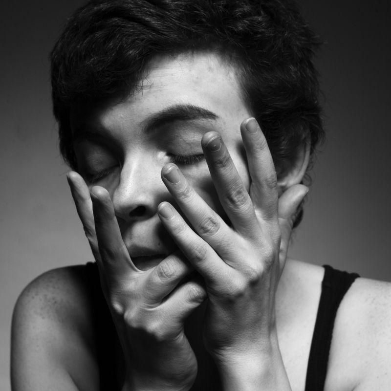 истерика в удовольствиеphoto preview