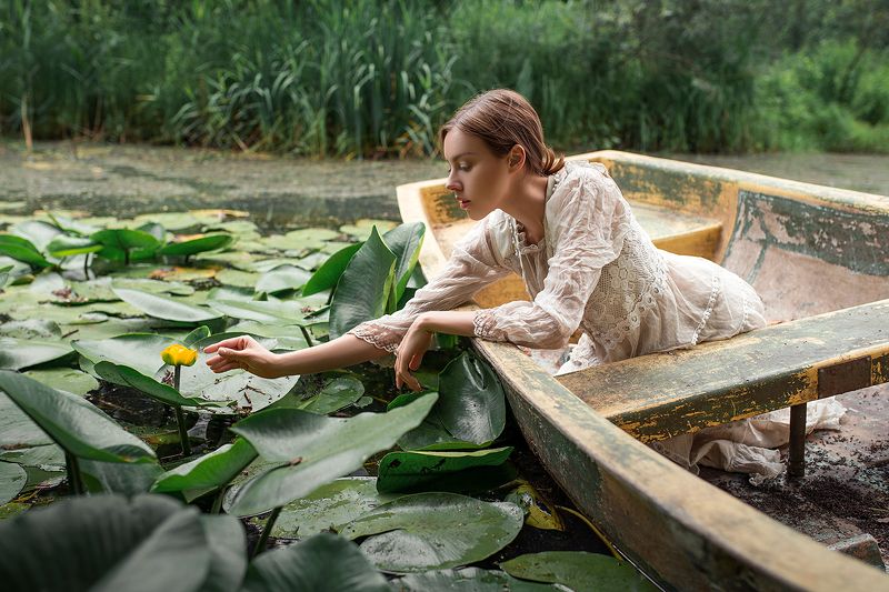 portrait, beauty, beautiful, model, girl, pretty, color, eyes, art, photo, nikon, conceptual, 35mm, dantar90, begmad, портрет River tripsphoto preview