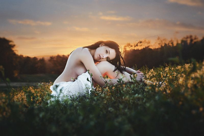 vilione Dariaphoto preview