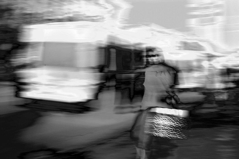 Путь души сквозь пространство и время.photo preview