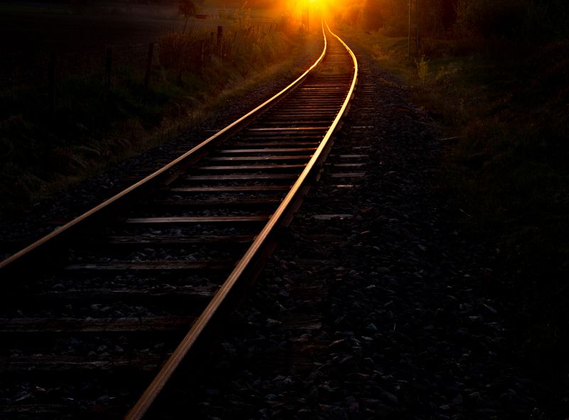 Railway.photo preview