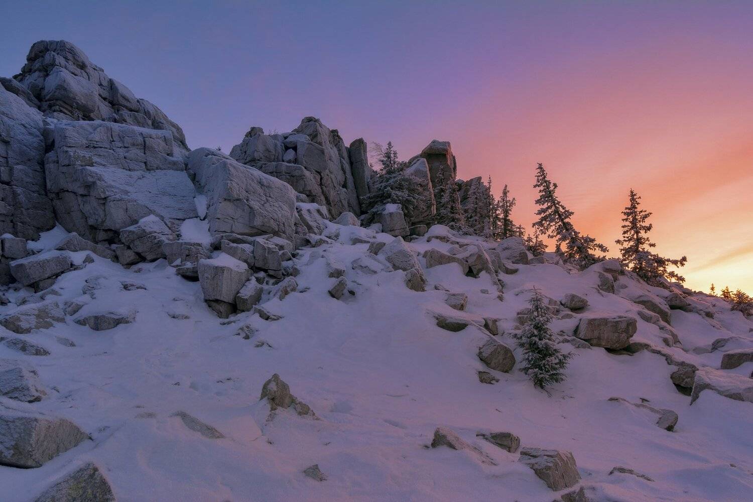 *******. Автор: Андрей Шарапов , Андрей Шарапов