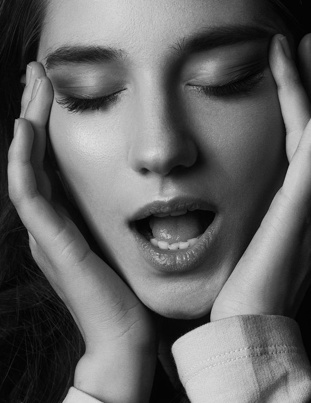 Дашаphoto preview