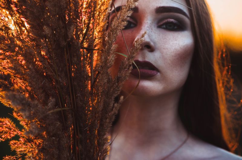 Sweet lightphoto preview