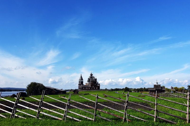 Travel Rusiaphoto preview