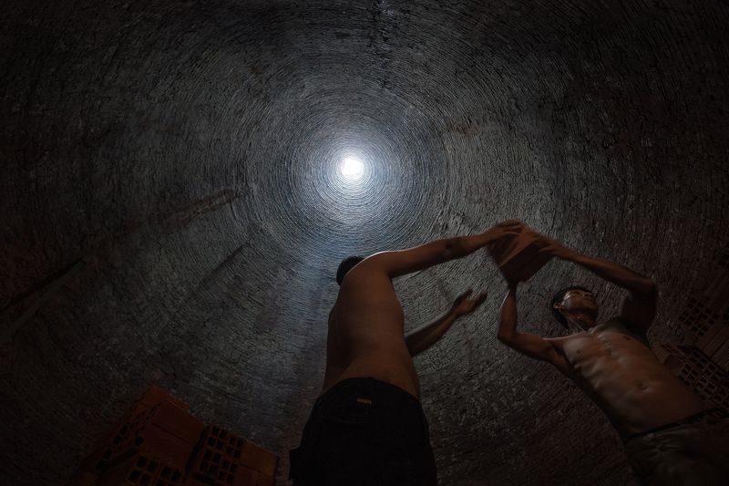 Working Workingphoto preview