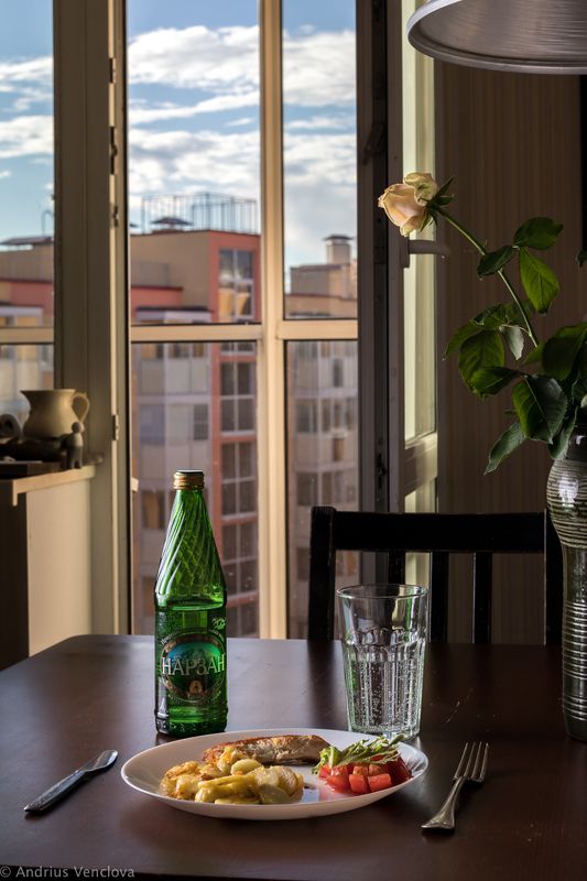 Summer mealphoto preview