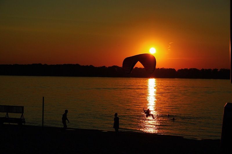 Волгаphoto preview