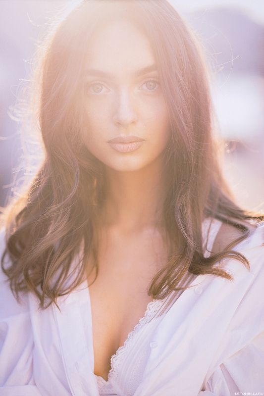 Аня photo preview