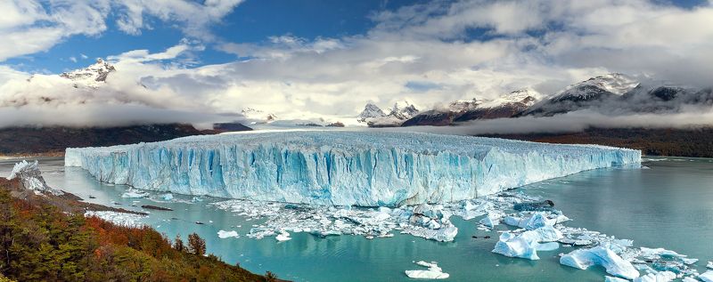 argentina,iceberg,lake,landscape,los glaciares national park,melting iceberg,mountain,outdoor,panorama, patagonia,perito moreno glacier,reflection in water,santa cruz,snow,tourism,travel Winter is coming ☺photo preview