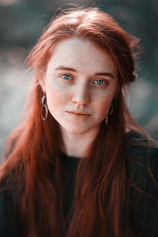 KSENIYAphoto preview