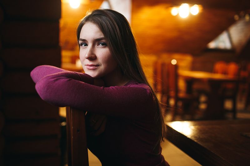 Миланаphoto preview