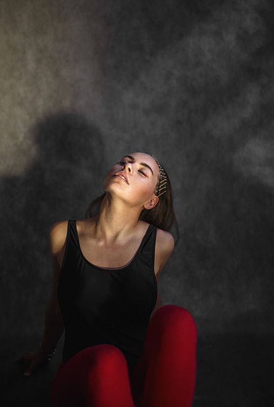 girls,model,studio,fashion Sonyaphoto preview