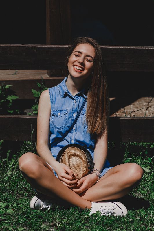 Кантриphoto preview