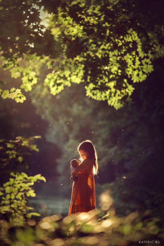 детский фотограф, семейный фотограф, фотограф для девочки, детское фото, девочка photo preview