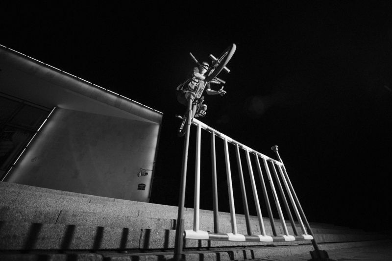 shootyourstyle, bmx, black and white, sport, extreme,  bmxphoto preview