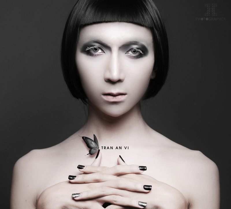 TRAN AN VIphoto preview