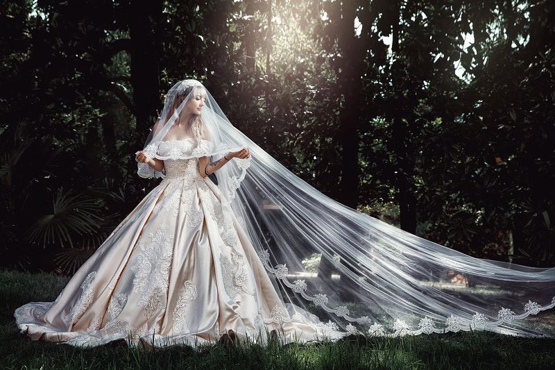 #wedding ***photo preview